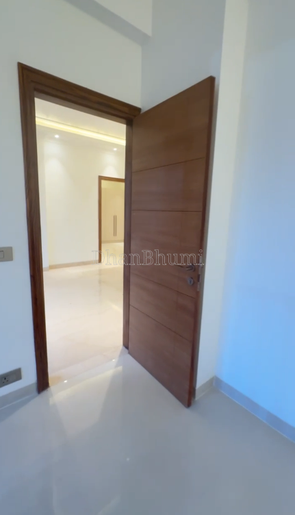property_images/3_bhk_flatapartment_in_ghaziabad_1777706761_69f5a709c0abb.png