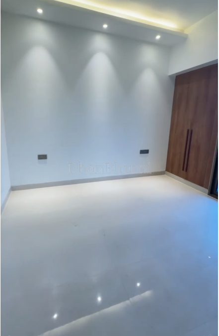 property_images/3_bhk_flatapartment_in_ghaziabad_1777706761_69f5a709d9bbe.png