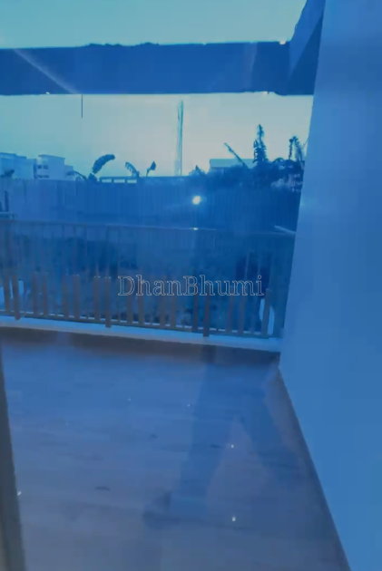 property_images/3_bhk_flatapartment_in_ghaziabad_1777706826_69f5a74aa17cc.png