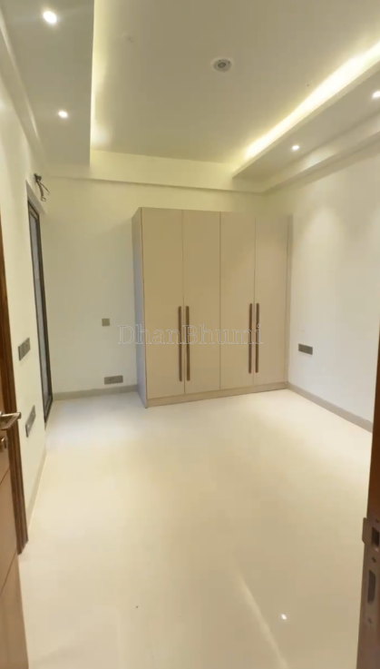 property_images/3_bhk_flatapartment_in_ghaziabad_1777706843_69f5a75b765e3.png