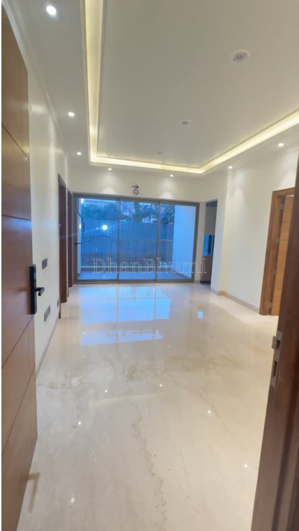 property_images/3_bhk_flatapartment_in_ghaziabad_1777706885_69f5a785c3f20.png