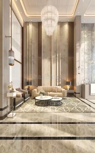 property_images/3_bhk_flatapartment_in_ghaziabad_1777706885_69f5a785deec5.png