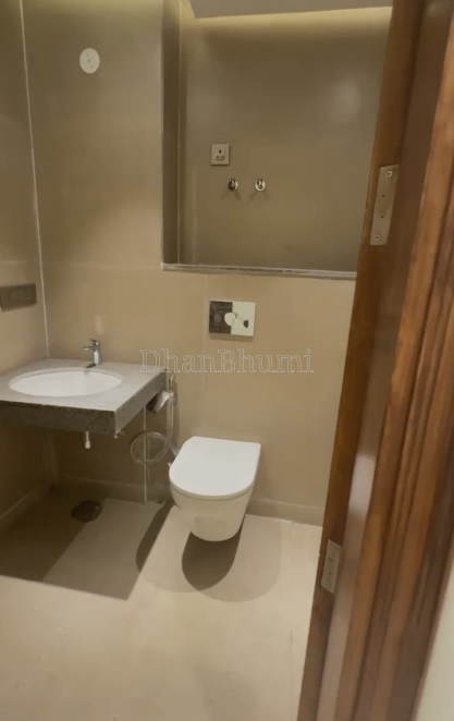 property_images/3_bhk_flatapartment_in_ghaziabad_1777708007_69f5abe7105a4.png