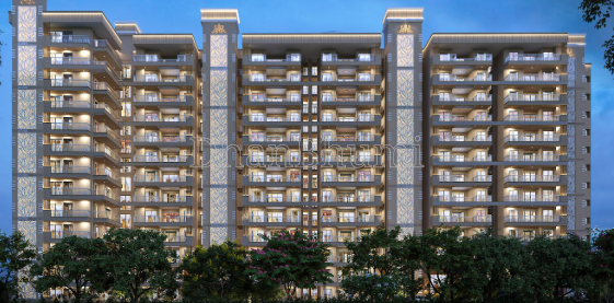 property_images/3_bhk_flatapartment_in_ghaziabad_1777708651_69f5ae6be7ce5.png