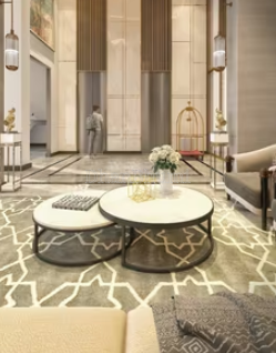 property_images/3_bhk_flatapartment_in_ghaziabad_1777708652_69f5ae6c06377.png