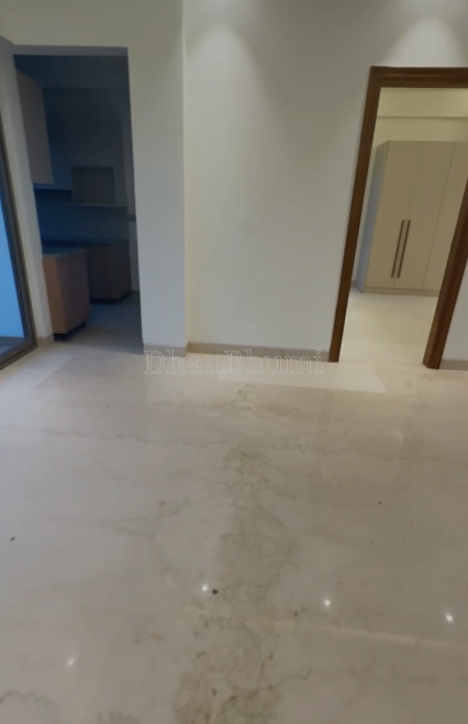 property_images/3_bhk_flatapartment_in_ghaziabad_1777708652_69f5ae6c1e1e6.png