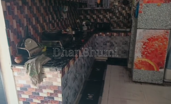 property_images/3_bhk_flatapartment_in_ghaziabad_1782285884_6a3b863c6df9b.png