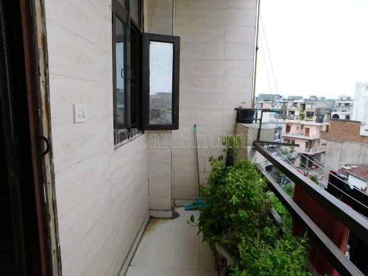 property_images/3_bhk_flatapartment_in_ghaziabad_1782803036_6a436a5cd26d0.jpeg