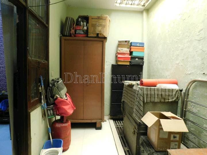 property_images/3_bhk_flatapartment_in_ghaziabad_1782803036_6a436a5cdb3b8.jpeg