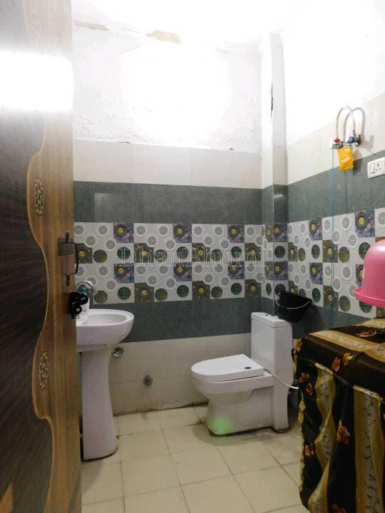 property_images/3_bhk_flatapartment_in_ghaziabad_1782803036_6a436a5ce181c.jpeg