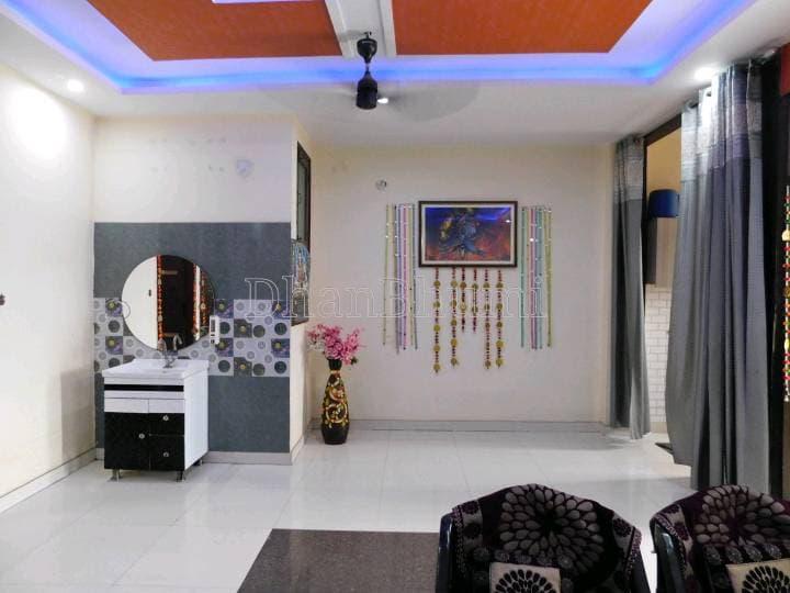 property_images/3_bhk_flatapartment_in_ghaziabad_1782803036_6a436a5ce5cef.jpeg