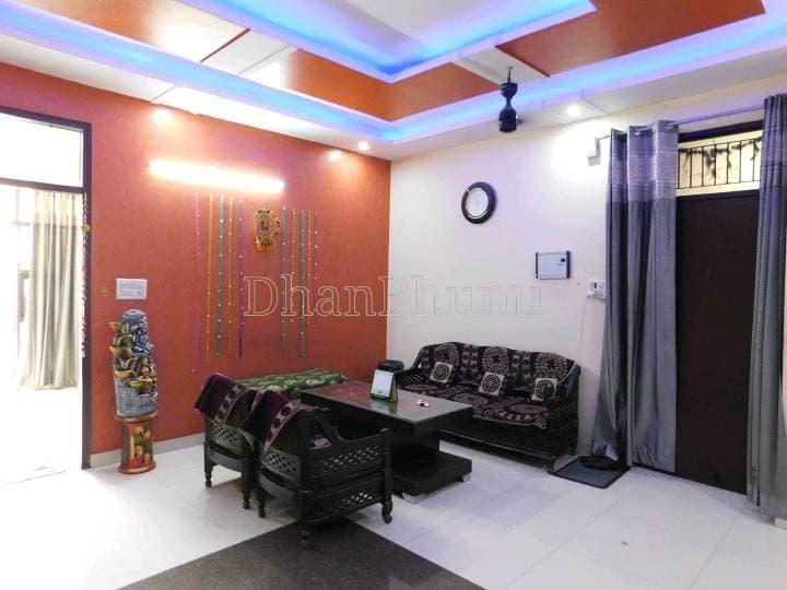 property_images/3_bhk_flatapartment_in_ghaziabad_1782803036_6a436a5cea4fa.jpeg