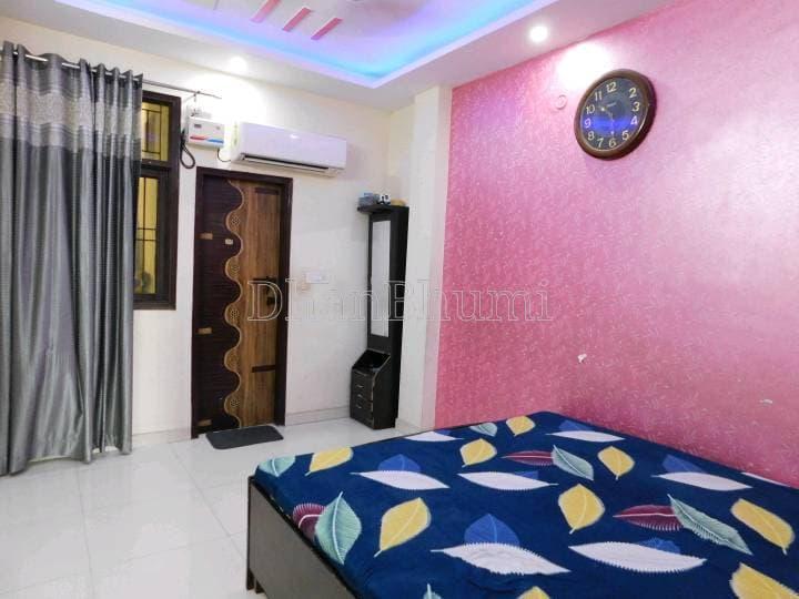 property_images/3_bhk_flatapartment_in_ghaziabad_1782803036_6a436a5cf3034.jpeg