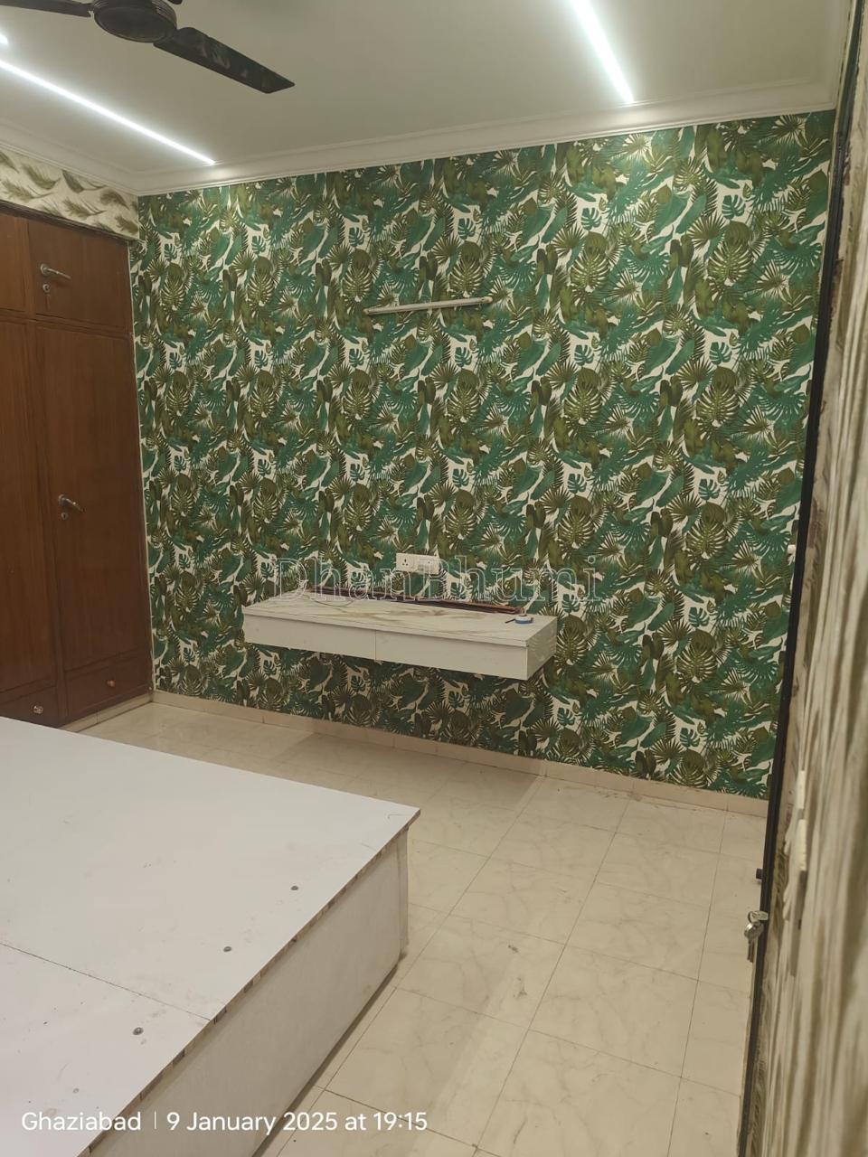 property_images/3_bhk_flatapartment_in_ghaziabad_1785130833_6a66ef510f36f.jpg