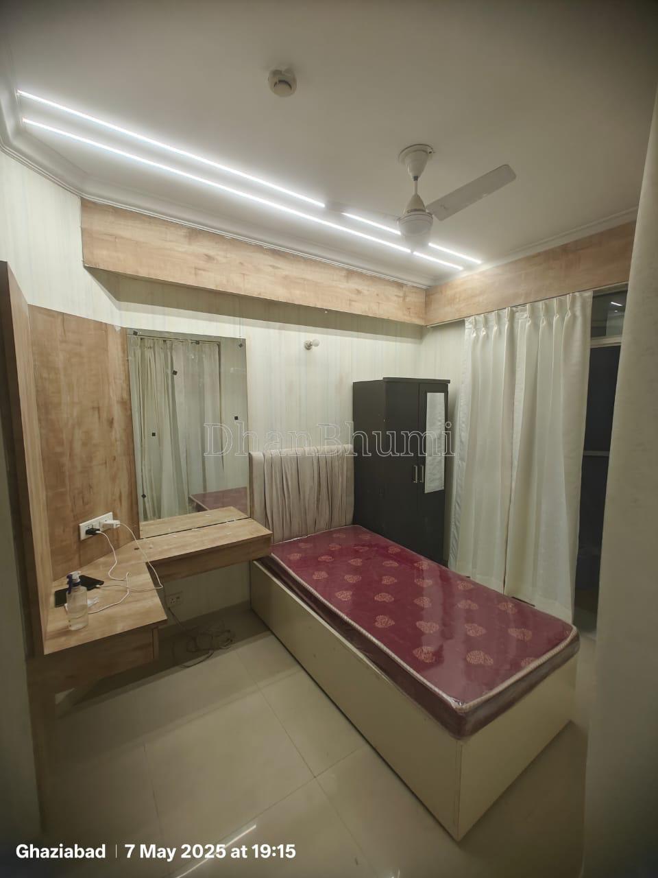 property_images/3_bhk_flatapartment_in_ghaziabad_1785130833_6a66ef5147180.jpg