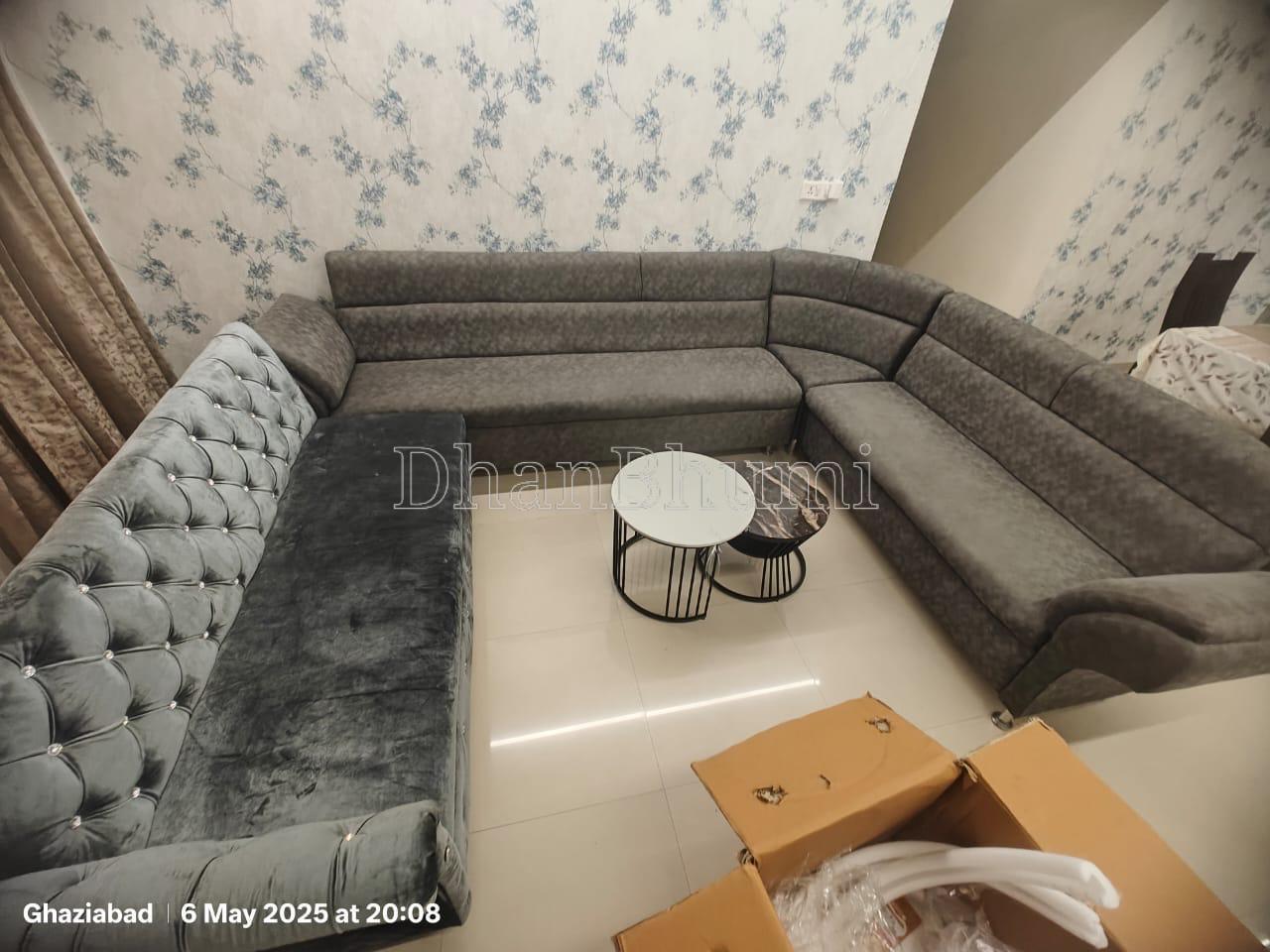 property_images/3_bhk_flatapartment_in_ghaziabad_1785130833_6a66ef514ff5a.jpg
