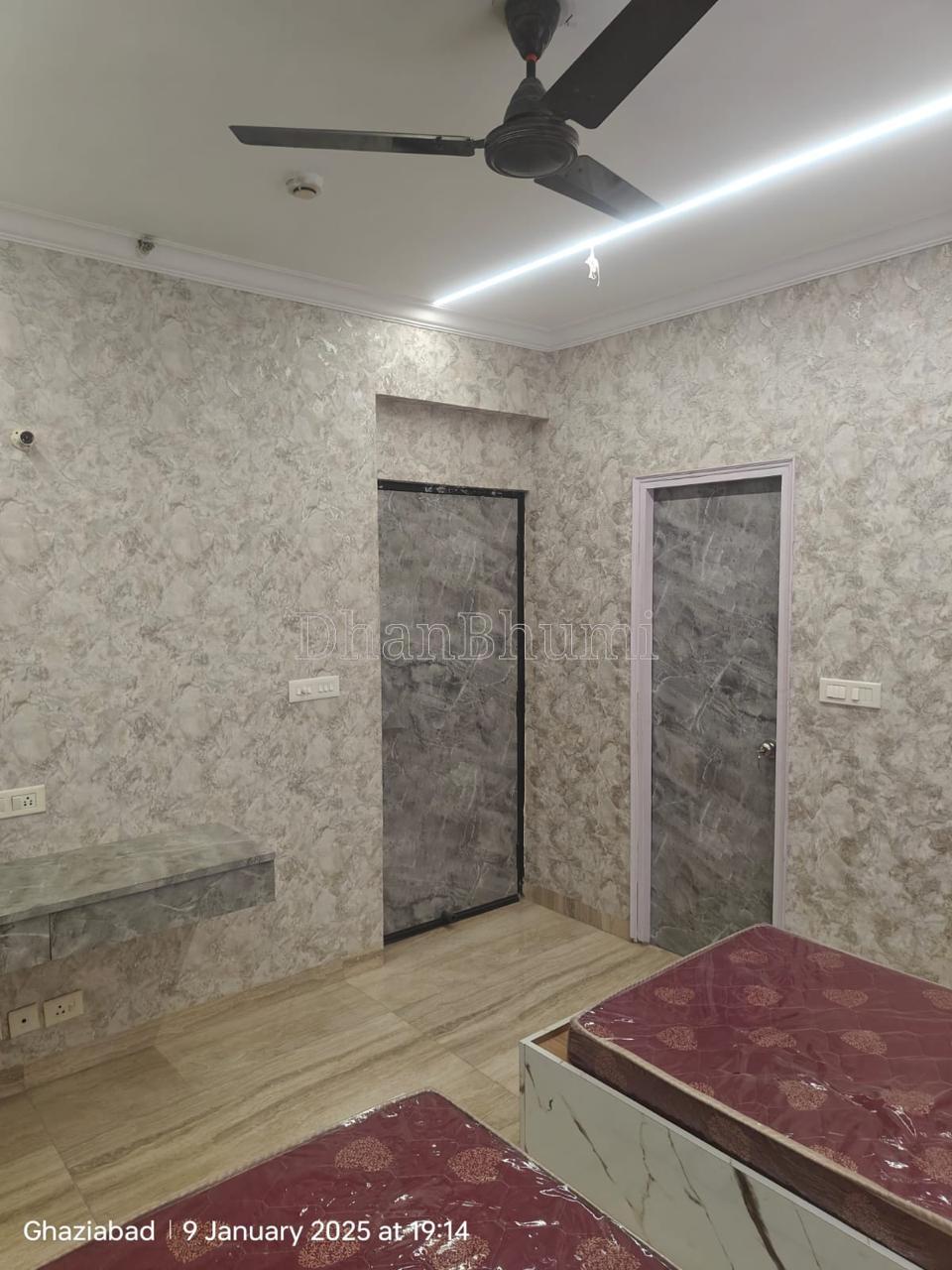property_images/3_bhk_flatapartment_in_ghaziabad_1785130833_6a66ef515b647.jpg