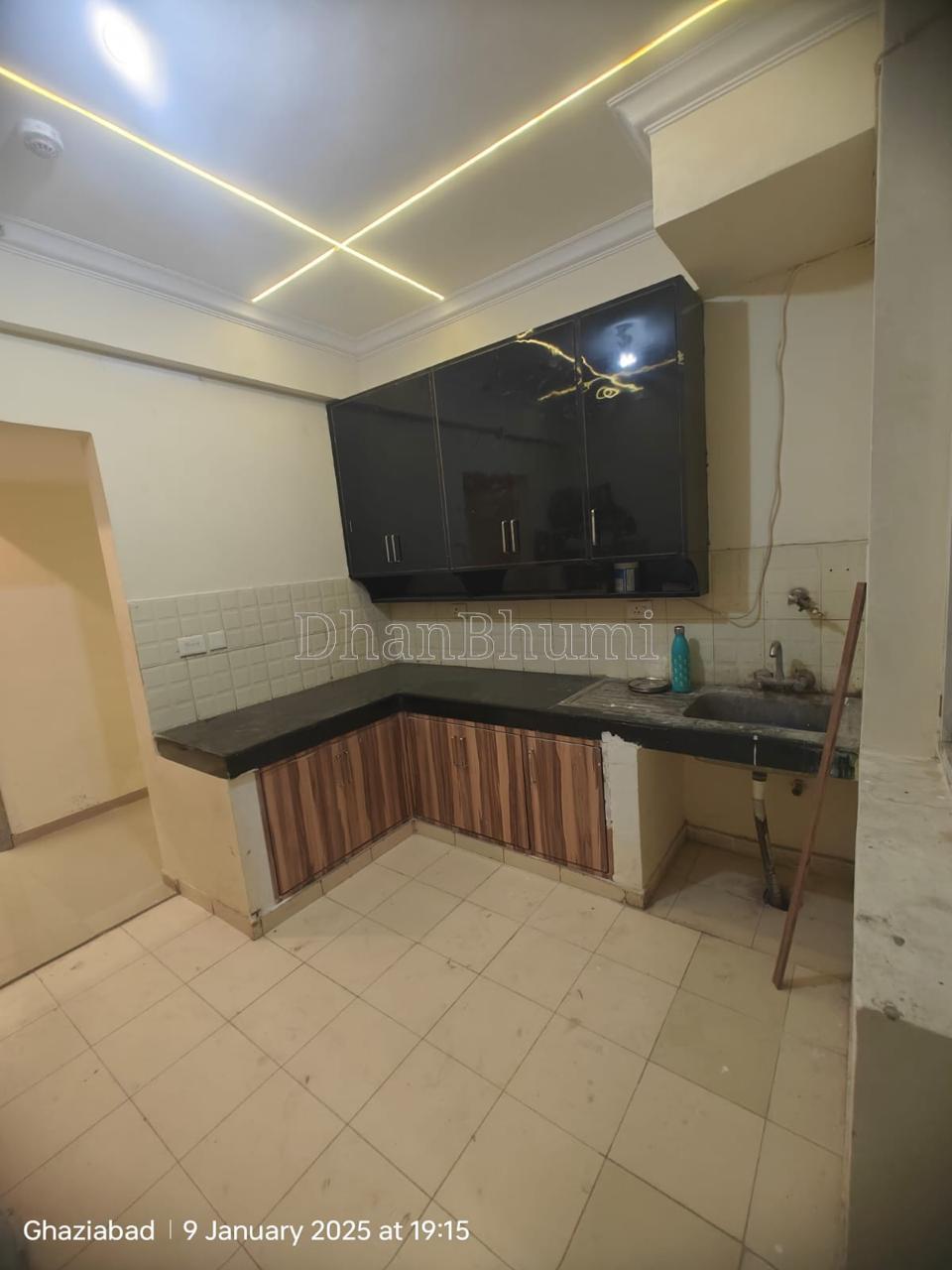 property_images/3_bhk_flatapartment_in_ghaziabad_1785130833_6a66ef5164c40.jpg