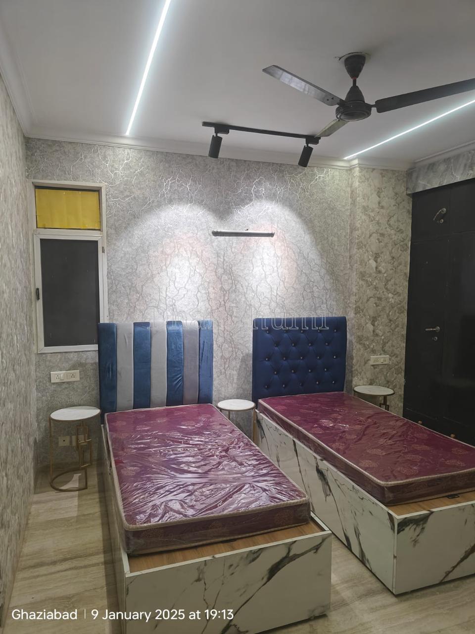property_images/3_bhk_flatapartment_in_ghaziabad_1785130833_6a66ef5177002.jpg