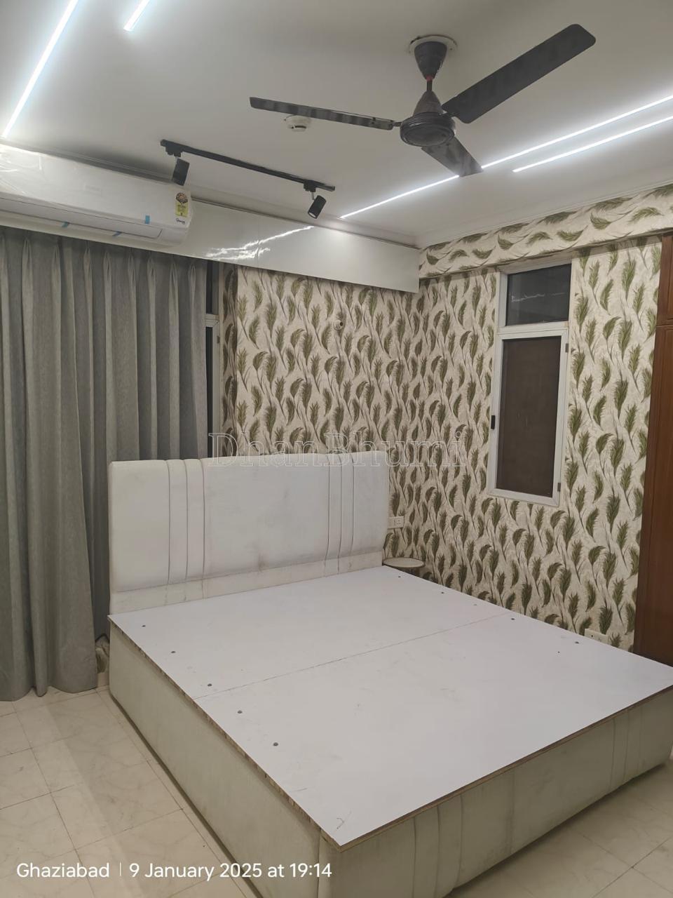 property_images/3_bhk_flatapartment_in_ghaziabad_1785130833_6a66ef5181c15.jpg