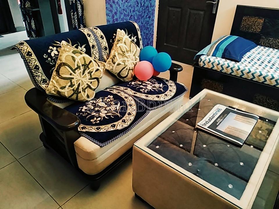 property_images/3_bhk_flatapartment_in_ghaziabad_1785131140_6a66f0841f41c.jpg