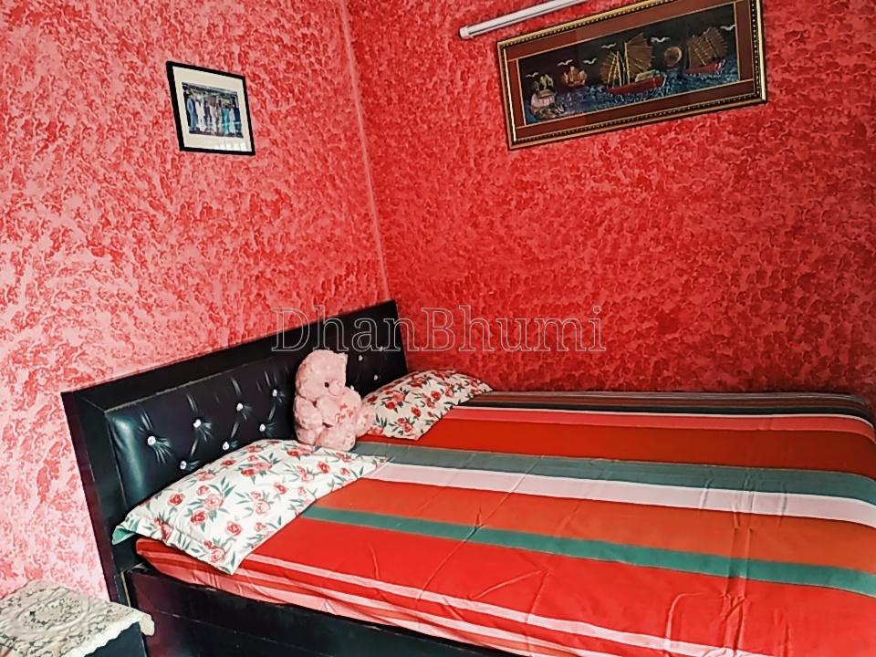 property_images/3_bhk_flatapartment_in_ghaziabad_1785131140_6a66f08427aa0.jpg