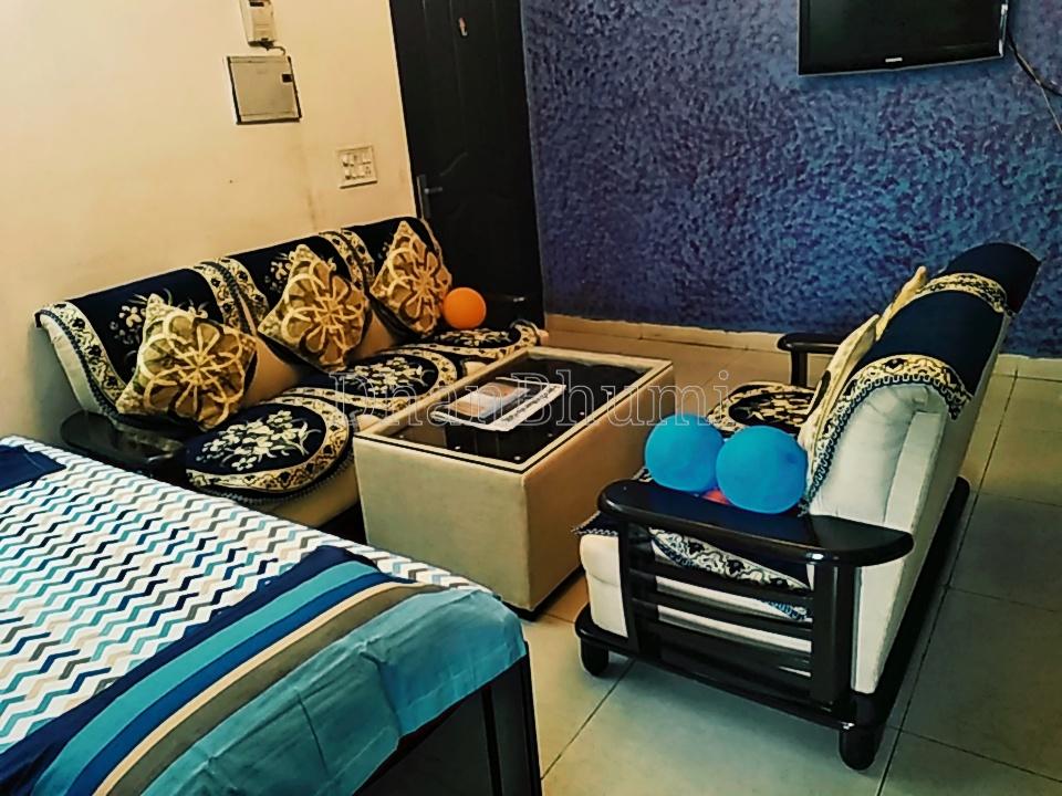 property_images/3_bhk_flatapartment_in_ghaziabad_1785131140_6a66f0842e6ab.jpg