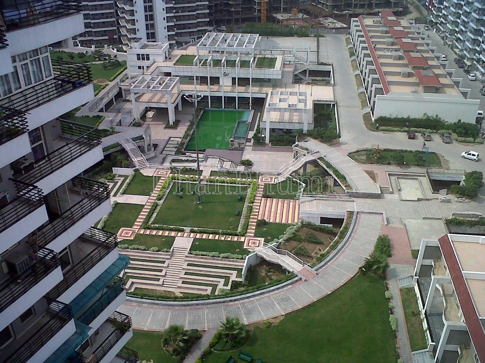 property_images/3_bhk_flatapartment_in_ghaziabad_1785131140_6a66f08435968.jpg
