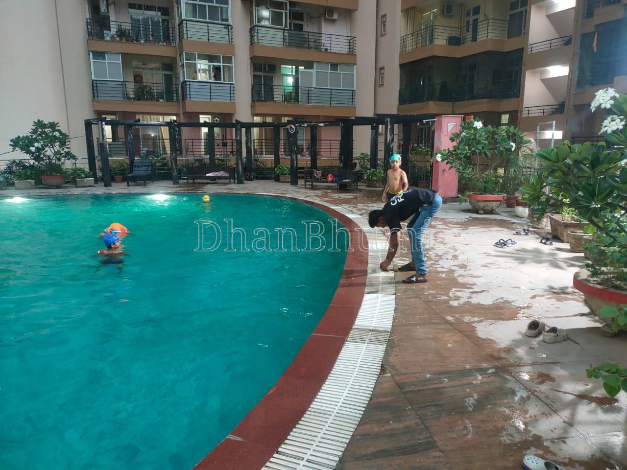 property_images/3_bhk_flatapartment_in_ghaziabad_1785131140_6a66f0844c158.jpg