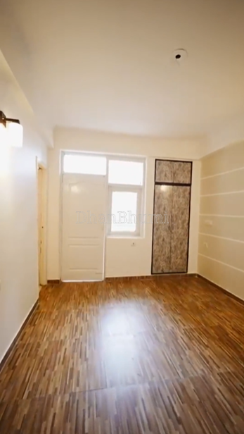 property_images/3_bhk_flatapartment_in_ghaziabad_1785131199_6a66f0bf2ee12.png