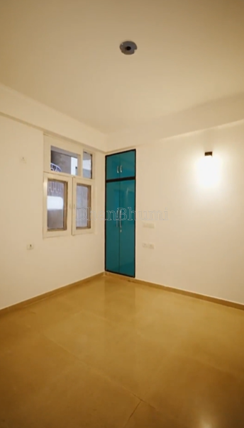 property_images/3_bhk_flatapartment_in_ghaziabad_1785131199_6a66f0bf56ed8.png