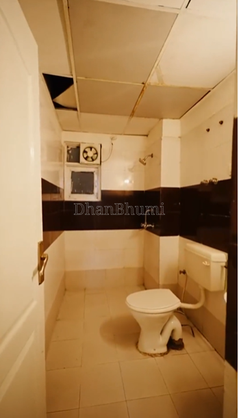 property_images/3_bhk_flatapartment_in_ghaziabad_1785131199_6a66f0bf6606b.png