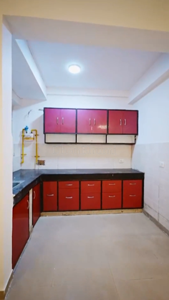 property_images/3_bhk_flatapartment_in_ghaziabad_1785131199_6a66f0bf785fd.png