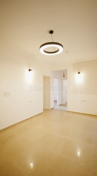 property_images/3_bhk_flatapartment_in_ghaziabad_1785131199_6a66f0bf8a1c2.png