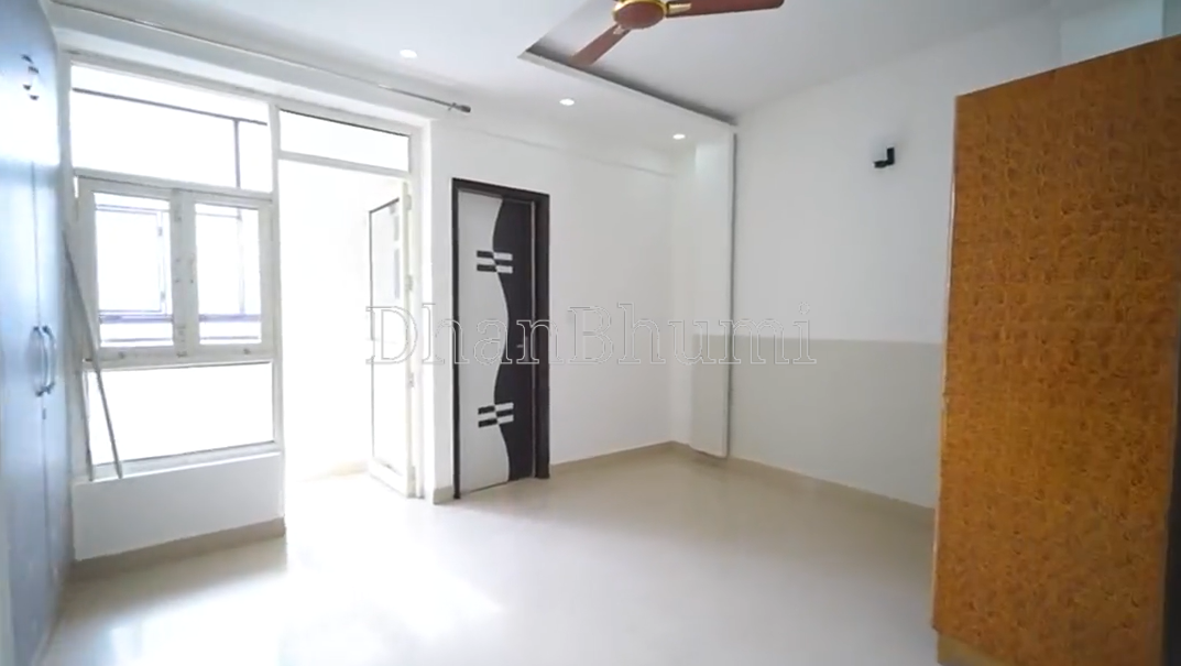 property_images/3_bhk_flatapartment_in_ghaziabad_1785131696_6a66f2b039e8a.png