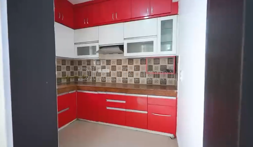 property_images/3_bhk_flatapartment_in_ghaziabad_1785131696_6a66f2b070da3.png