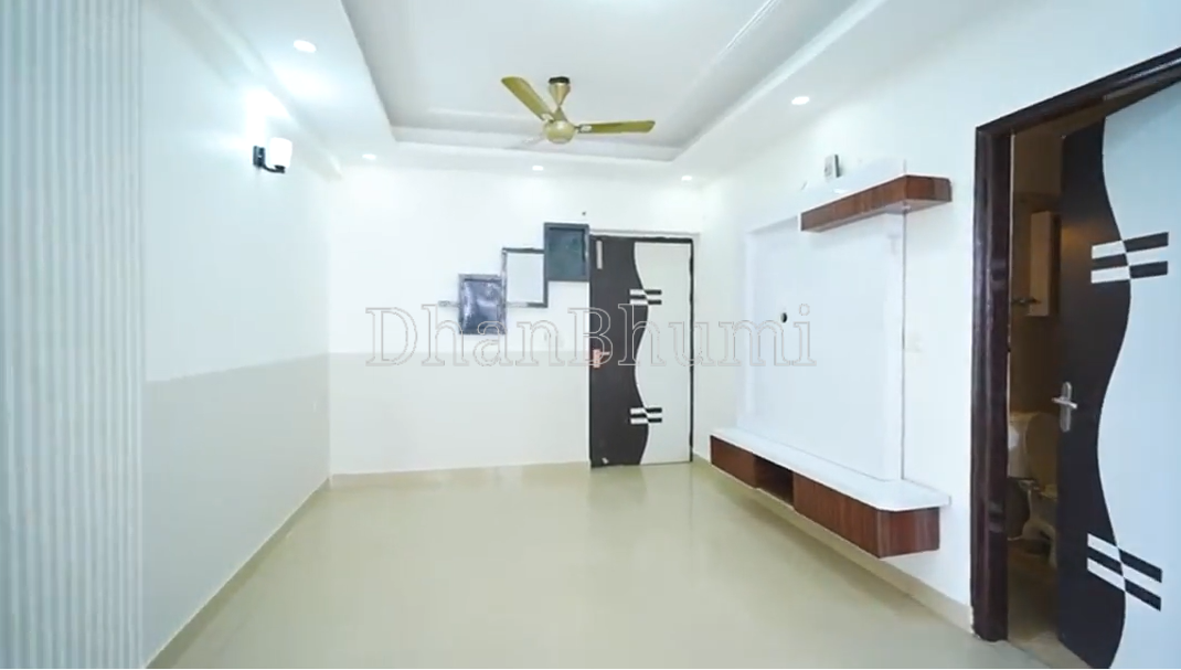property_images/3_bhk_flatapartment_in_ghaziabad_1785131696_6a66f2b093094.png