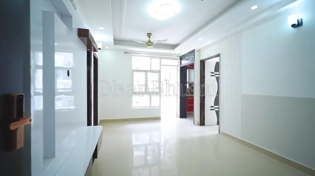 property_images/3_bhk_flatapartment_in_ghaziabad_1785131696_6a66f2b0bce37.png
