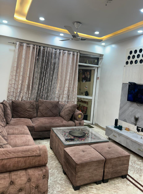 property_images/3_bhk_flatapartment_in_ghaziabad_1785138618_6a670dbabaaa9.PNG