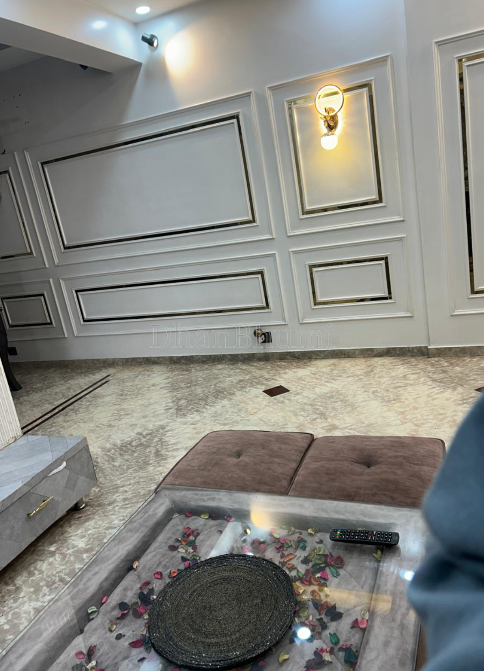 property_images/3_bhk_flatapartment_in_ghaziabad_1785138618_6a670dbade81a.PNG