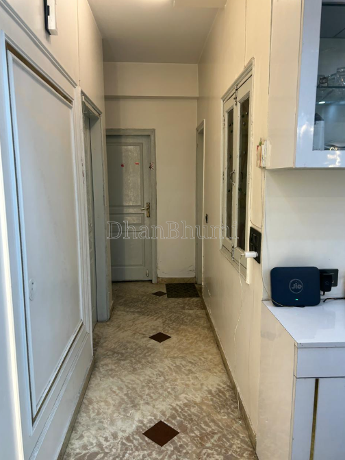 property_images/3_bhk_flatapartment_in_ghaziabad_1785138619_6a670dbb0b9e7.PNG