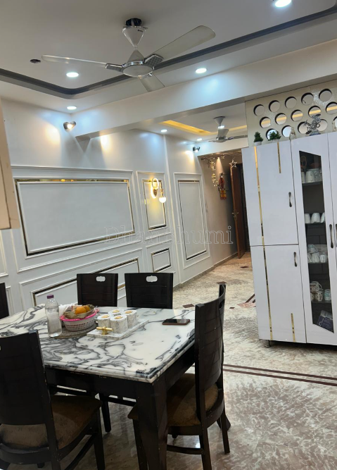 property_images/3_bhk_flatapartment_in_ghaziabad_1785138619_6a670dbb29b40.PNG