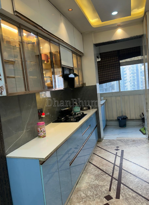 property_images/3_bhk_flatapartment_in_ghaziabad_1785138619_6a670dbb490f2.PNG