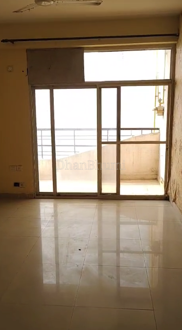 property_images/3_bhk_flatapartment_in_ghaziabad_1785139024_6a670f509fea4.PNG