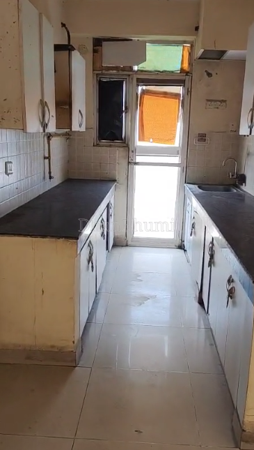 property_images/3_bhk_flatapartment_in_ghaziabad_1785139024_6a670f50b61c9.PNG