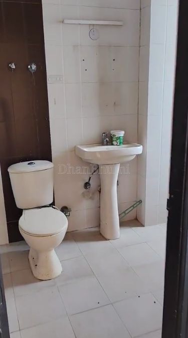 property_images/3_bhk_flatapartment_in_ghaziabad_1785139024_6a670f50ce179.PNG