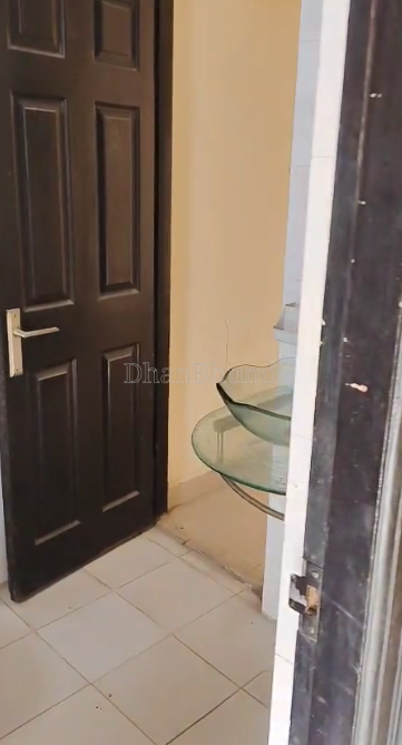 property_images/3_bhk_flatapartment_in_ghaziabad_1785139024_6a670f50e1f75.PNG