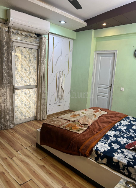 property_images/3_bhk_flatapartment_in_ghaziabad_1785142348_6a671c4c7568a.PNG