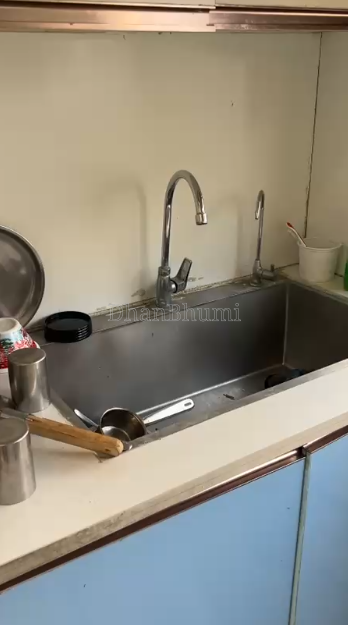 property_images/3_bhk_flatapartment_in_ghaziabad_1785142348_6a671c4c9e16b.PNG