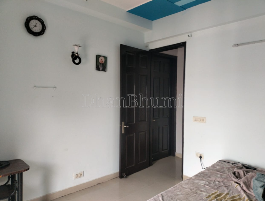 property_images/3_bhk_flatapartment_in_ghaziabad_1785143641_6a67215997c18.PNG